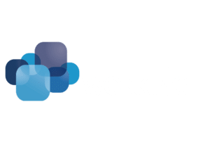 IT Working | Suporte de TI para Empresas em Porto Alegre e Região