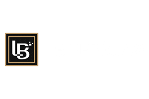 LB Perícias - Cliente atendida pela IT Working