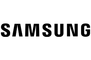 Samsung - Cliente atendida pela IT Working