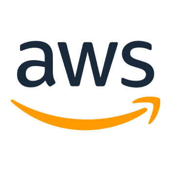 Amazon Web Services (AWS)