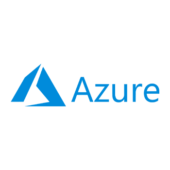 Microsoft Azure