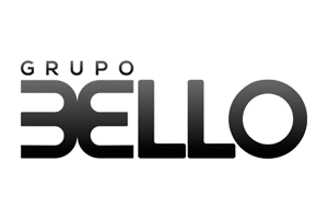 Grupo Bello - Atendida pela IT Working Informática