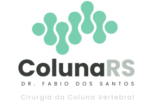 ColunaRS – cliente atendido pela IT Working