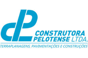 Construtora Pelotense - Cliente atendido pela IT Working