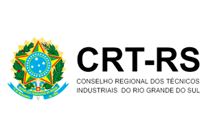 CRT-RS – cliente atendido pela IT Working