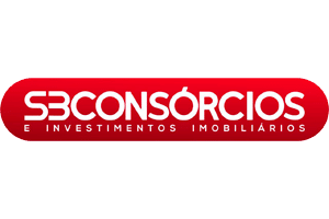 SB Consórcios - Cliente atendida pela IT Working