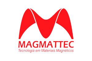 Magmattec - Cliente atendido pela IT Working