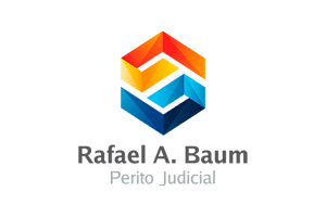Rafael Baum Perícias - Cliente atendido pela IT Working