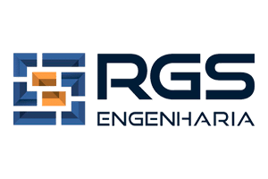 RGS Engenharia - Cliente atendida pela IT Working