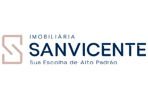 Imobiliária Sanvicente - Cliente atendido pela IT Working