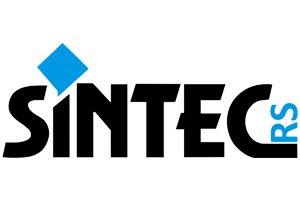 Sintec-RS – cliente atendido pela IT Working