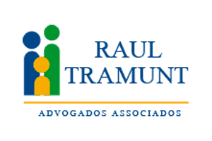 Raul Tramunt - Cliente atendida pela IT Working