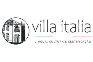 Villa Itália - Cliente atendido pela IT Working